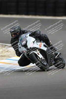 media/Mar-31-2025-Lets Ride (Mon) [[84f5dbc6bd]]/C Group/240pm (Turn 6)/